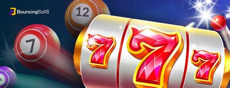 bouncing ball 88 casino
